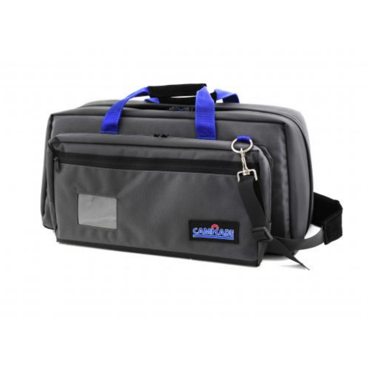 camRade transPorter Large