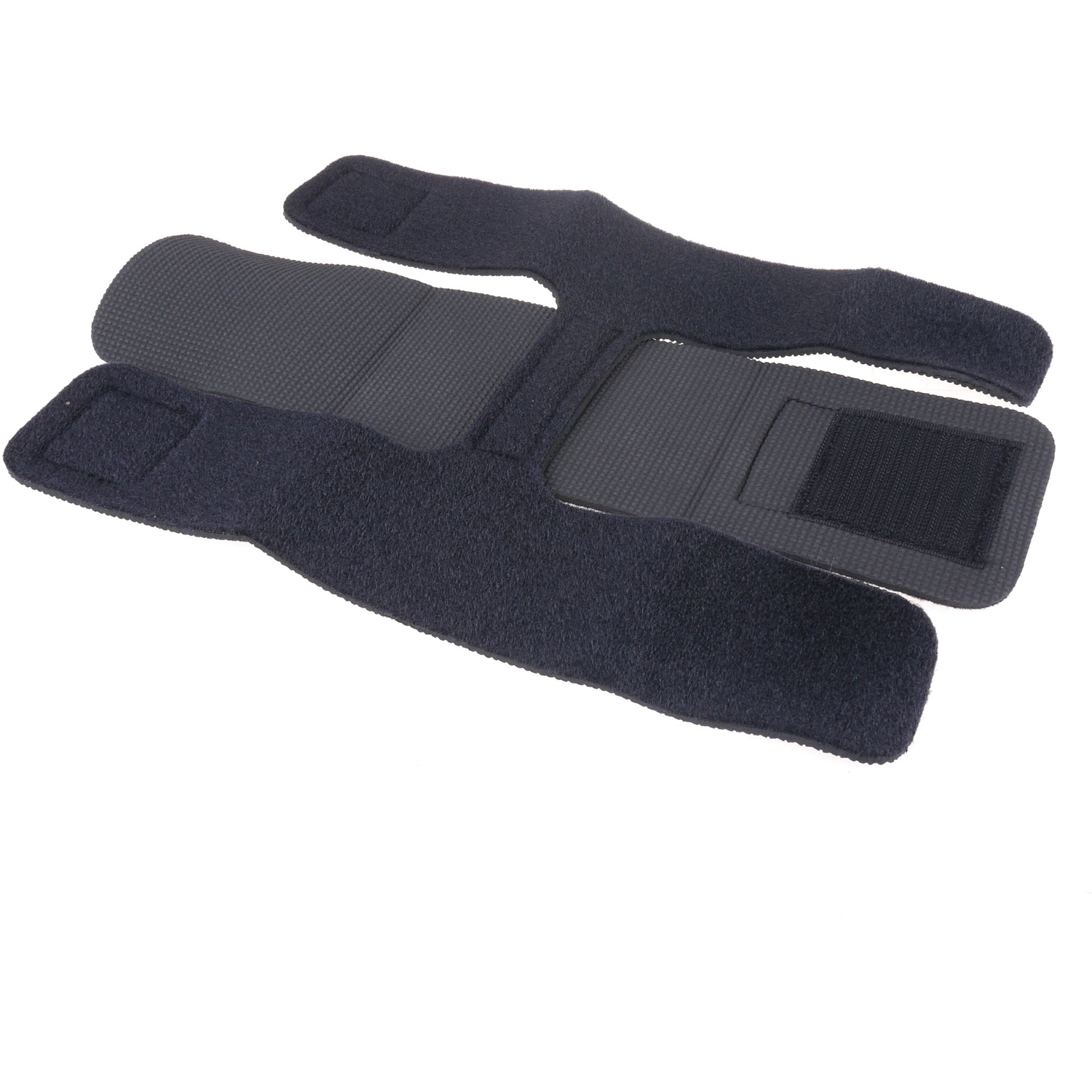 Tether Tools Kletthalterung StrapMoore