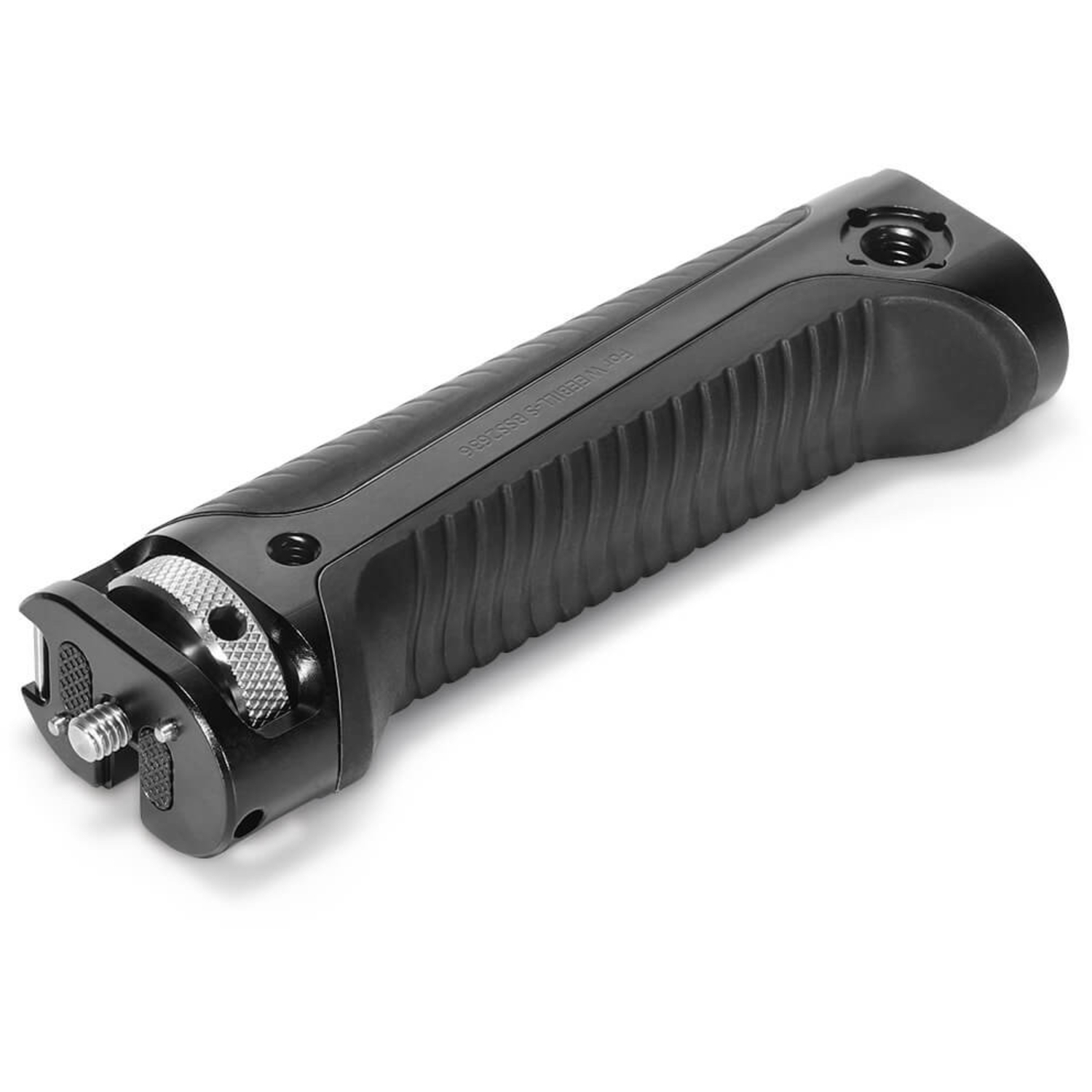 SmallRig Handgriff BSS2636C für Zhiyun WEEBILL-S