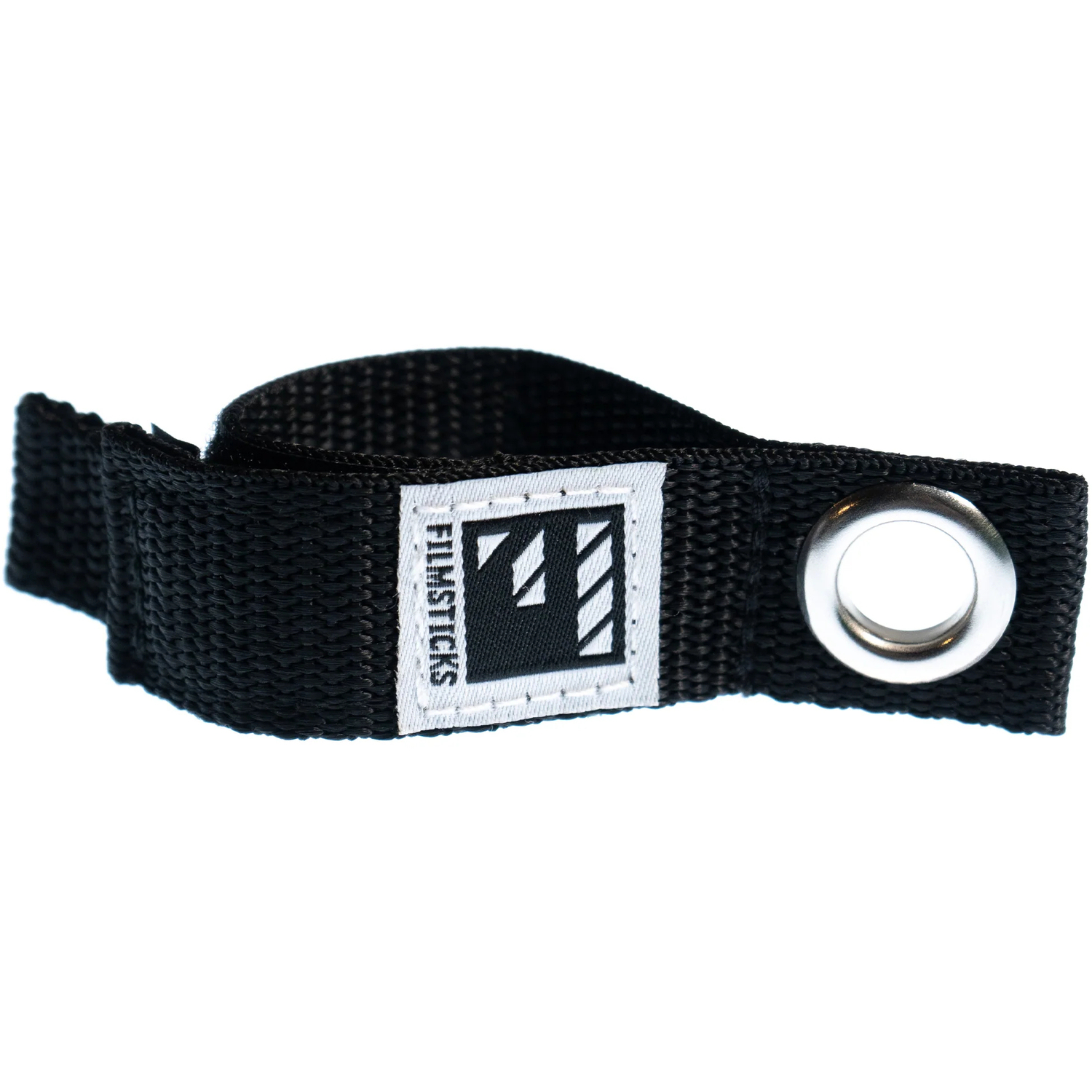 Filmsticks Heavy Duty Hook & Loop Kabelbinder Small, 5er-Pack