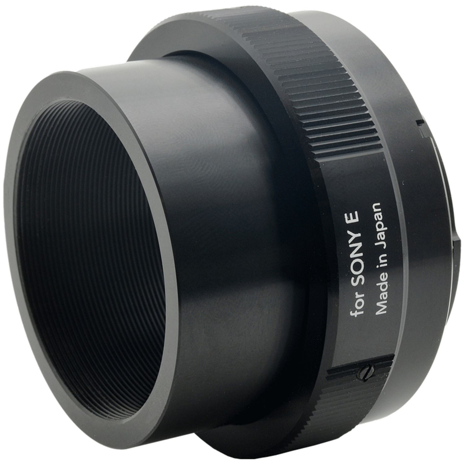 Tokina Mount Adapter TA-0013 Sony E für SZX 400mm
