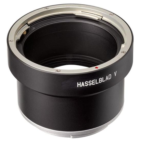 Cambo HV-GFX Objektiv Adapter für Fujifilm GFX