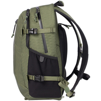 F-Stop Fotorucksack Guru 4 AIR FTV 24L Cypress