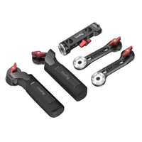 SmallRig Schulter Rig Griff Kit 2002F