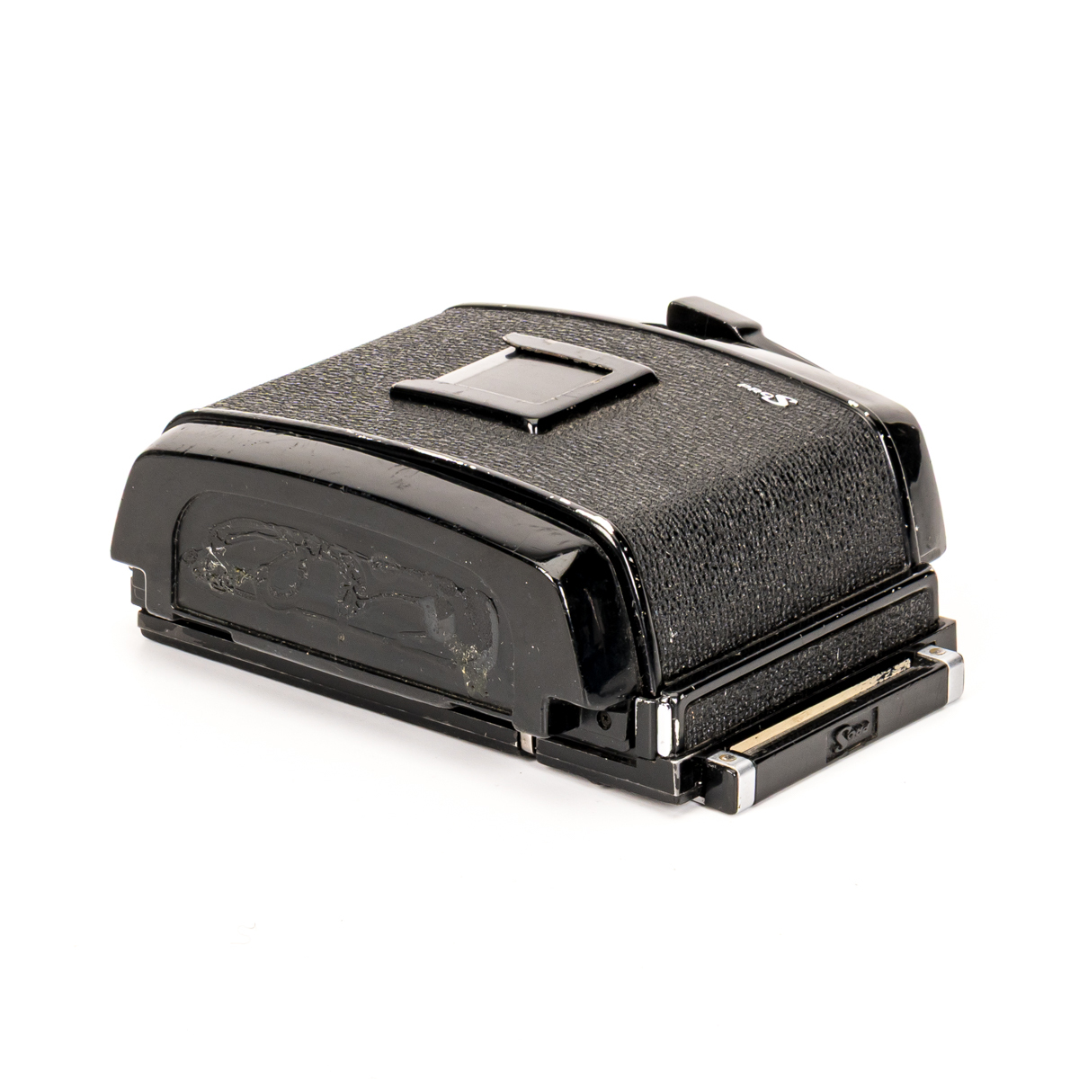 Mamiya Magazin 120 für RB gebraucht