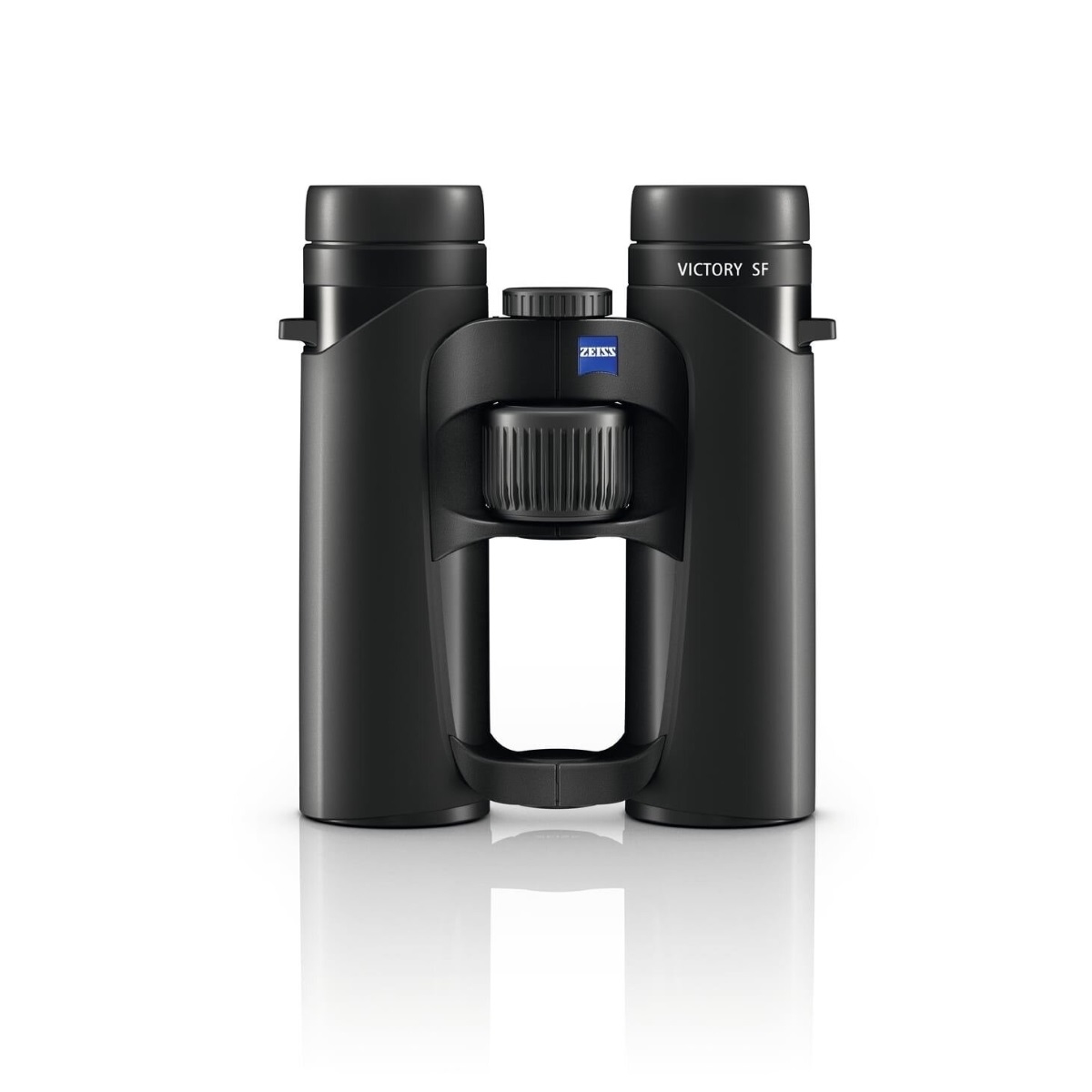 Zeiss Victory SF 10x32 Fernglas