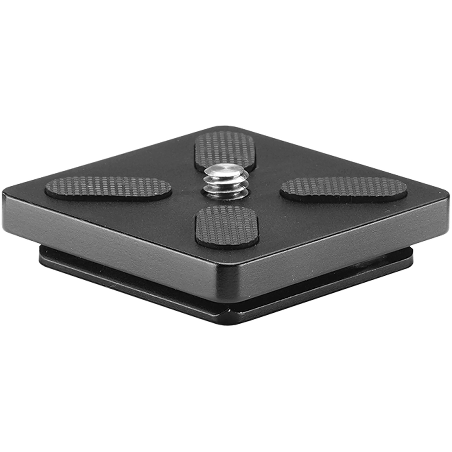 Vanguard QS-74 Arca kompatible Schnellwechselplatte