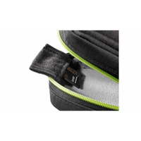 CULLMANN OSLO Compact 200 Grey/Lemon
