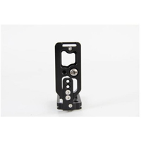 Leofoto LPN-Z7 L-Schiene für Nikon Z7