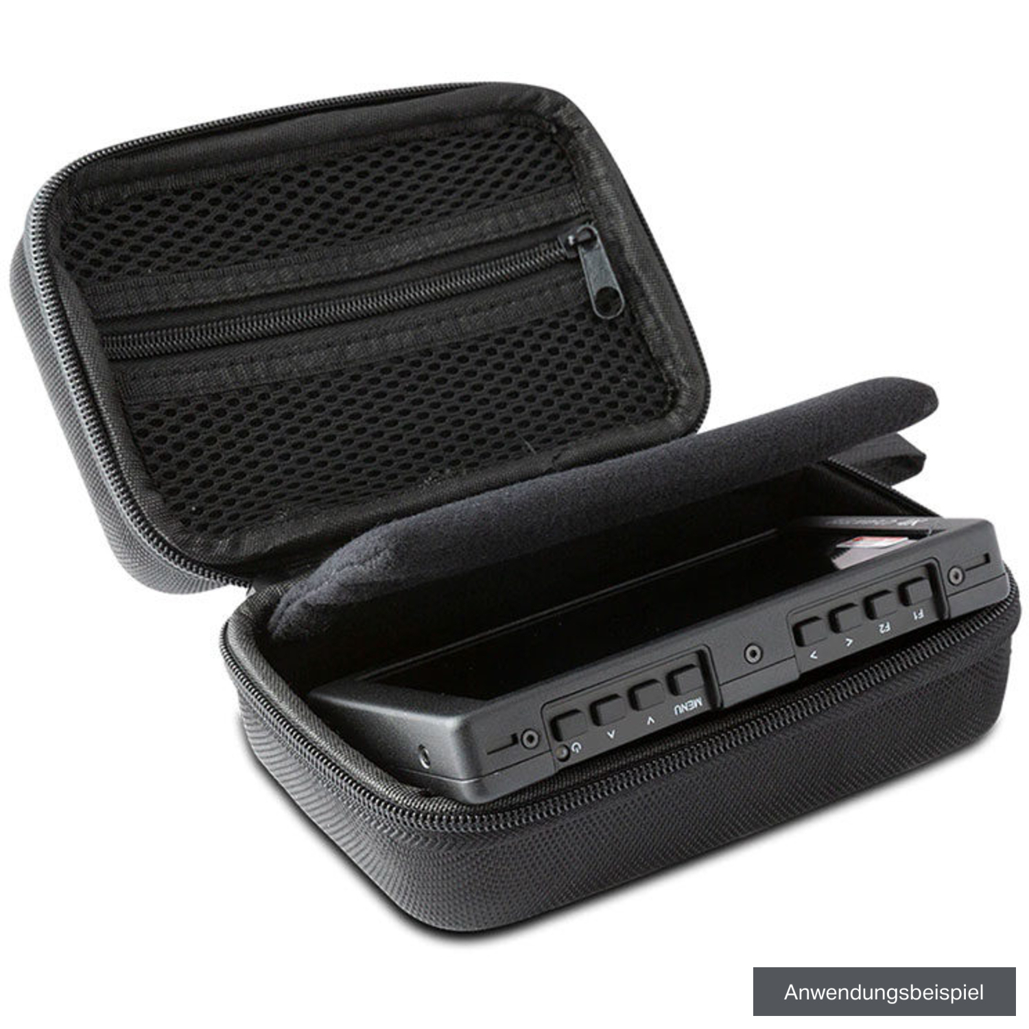 Feelworld Tasche für 6" Fieldmonitor