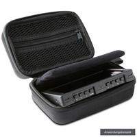 Feelworld Tasche für 6" Fieldmonitor