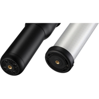Godox Light Stick LC500R