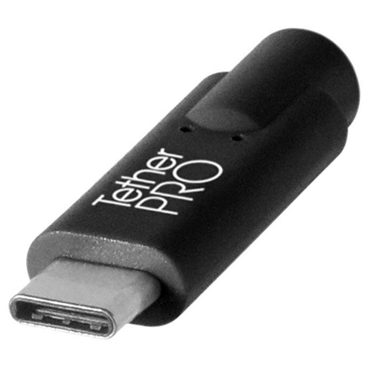 Tethertool TetherPro USB-C auf 3.0 Micro-B 4,6 m