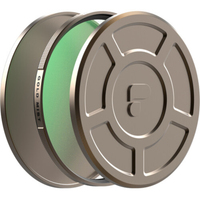 PolarPro 135 Series - Gold Mist Filter - 95C