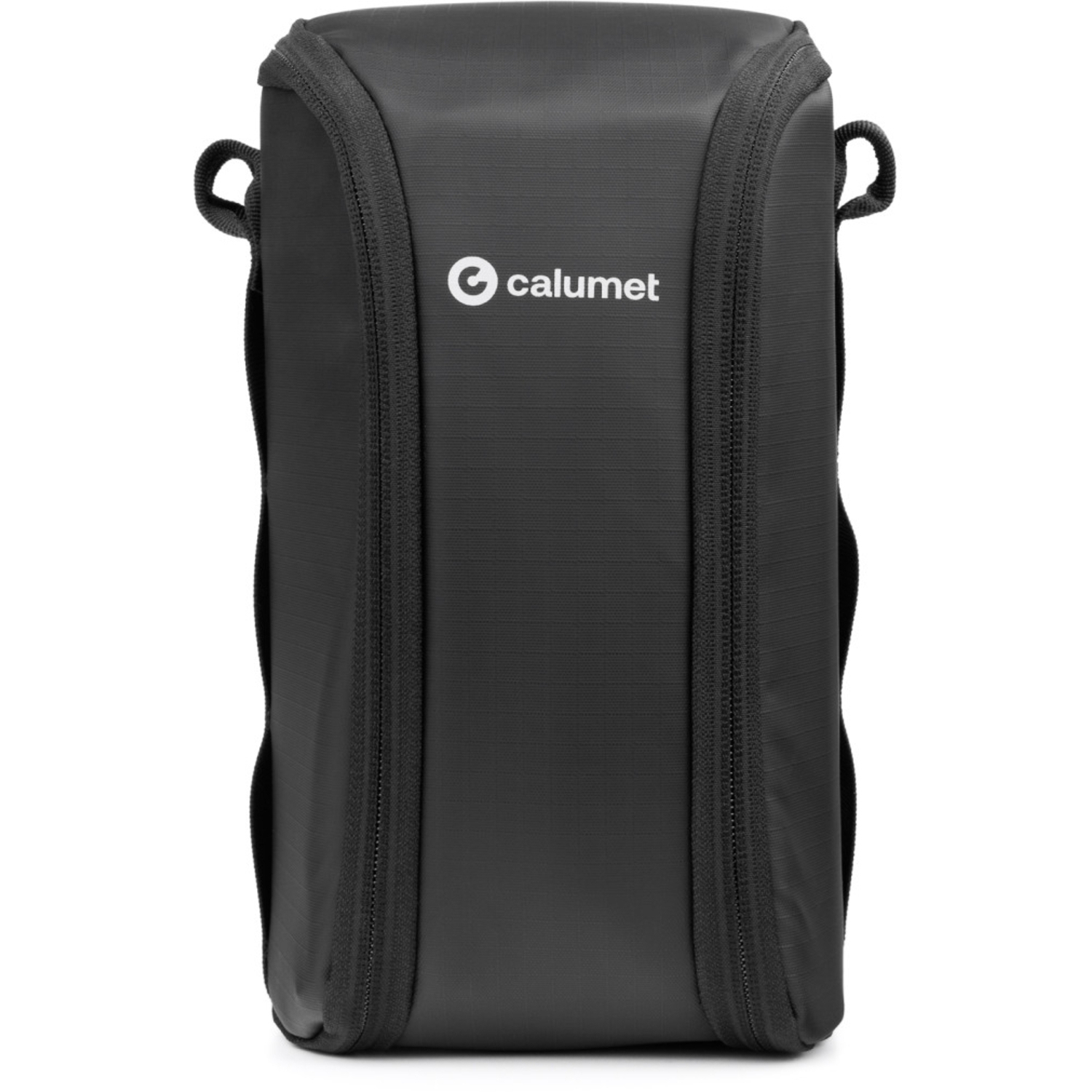 Calumet Objektivtasche Prime Air L