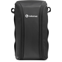 Calumet Objektivtasche Prime Air L