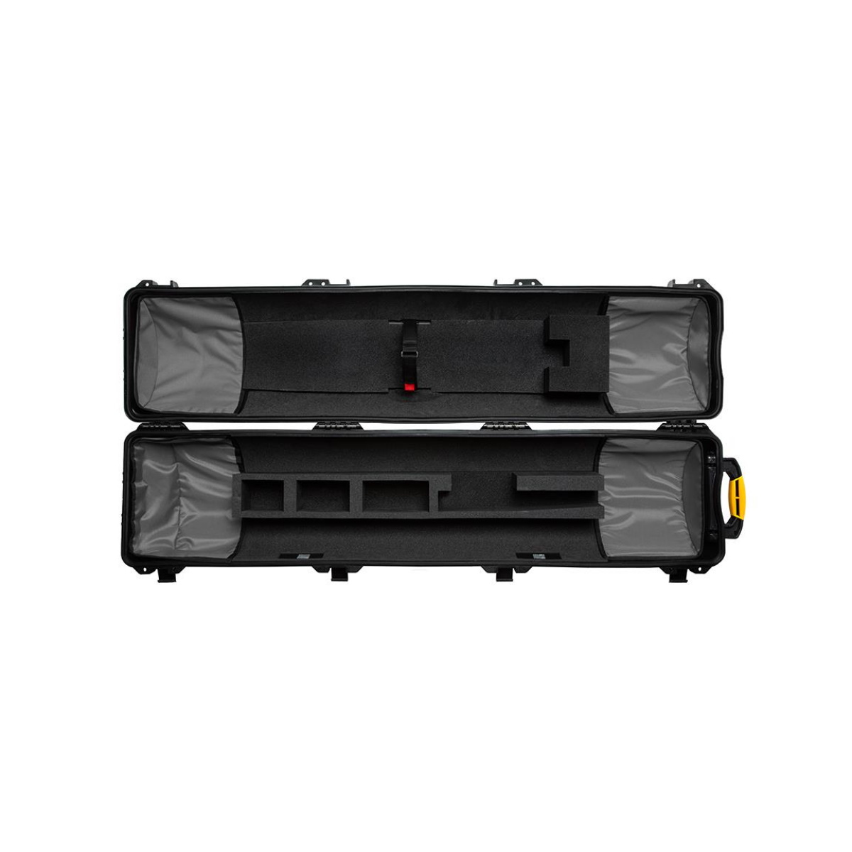 HPRC Gehäuse HPRC6500W für DJI D-RTK2 