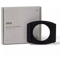 Urth 100mm quadratischer Filterhalter