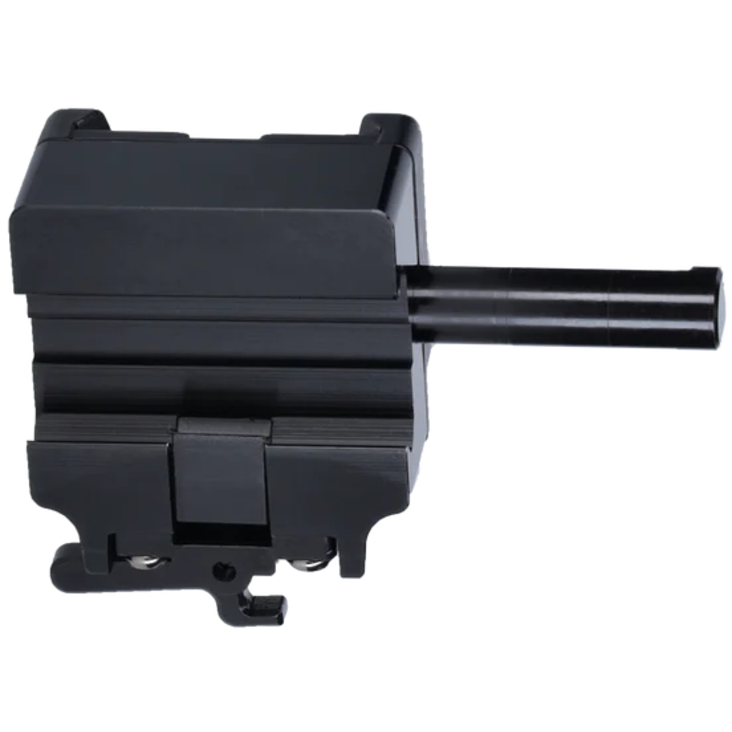 Rollei V-Mount-Adapter für Candela 120, 220 und 330