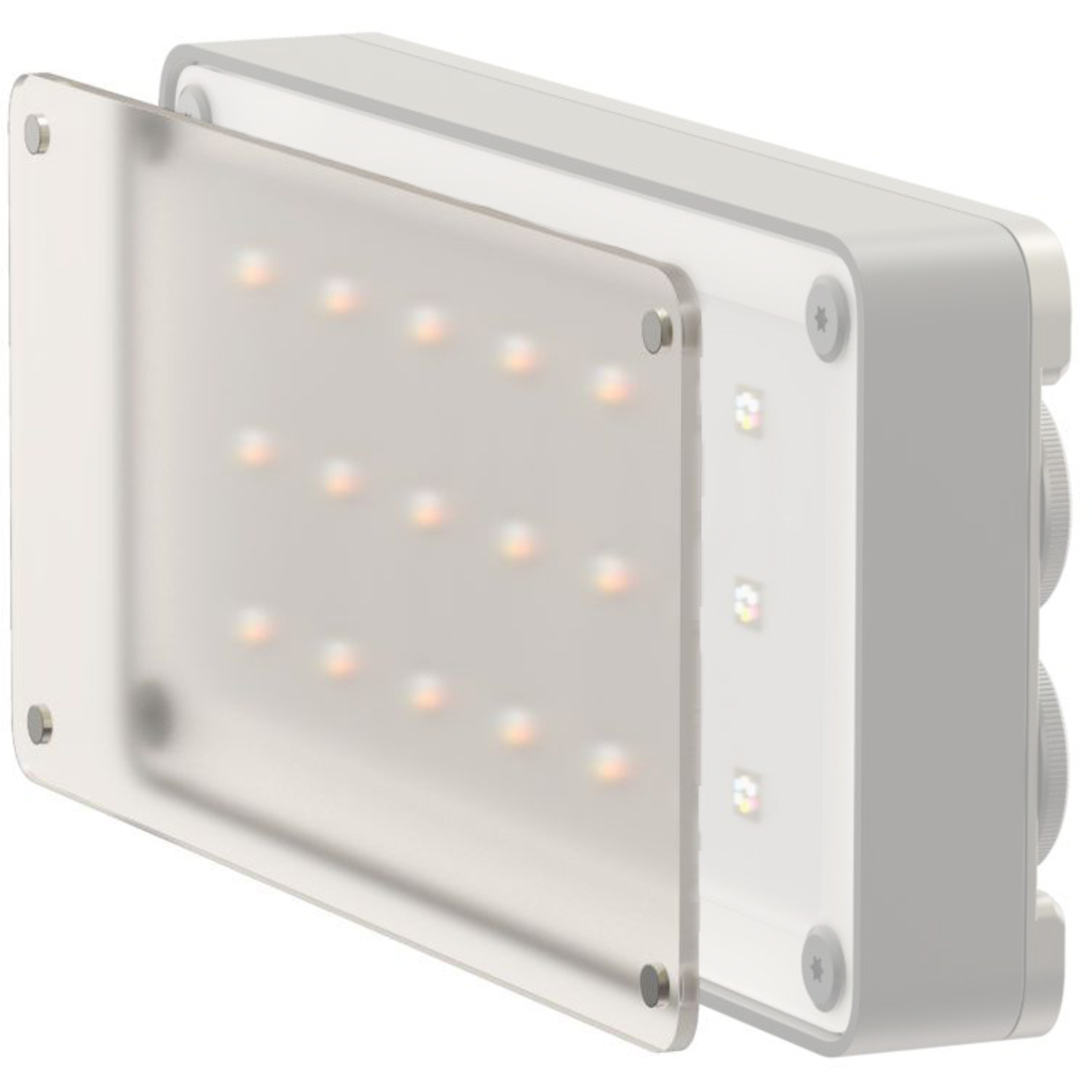 Kelvin Light Modifier Kit für PLAY-Serie