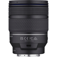 Samyang AF 24-60mm F2.8 FE für Sony E-Mount