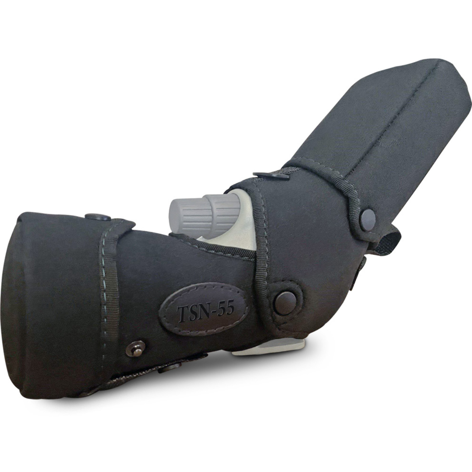 Kowa Tasche C-55A-N für Spektiv TSN-55A PROMINAR