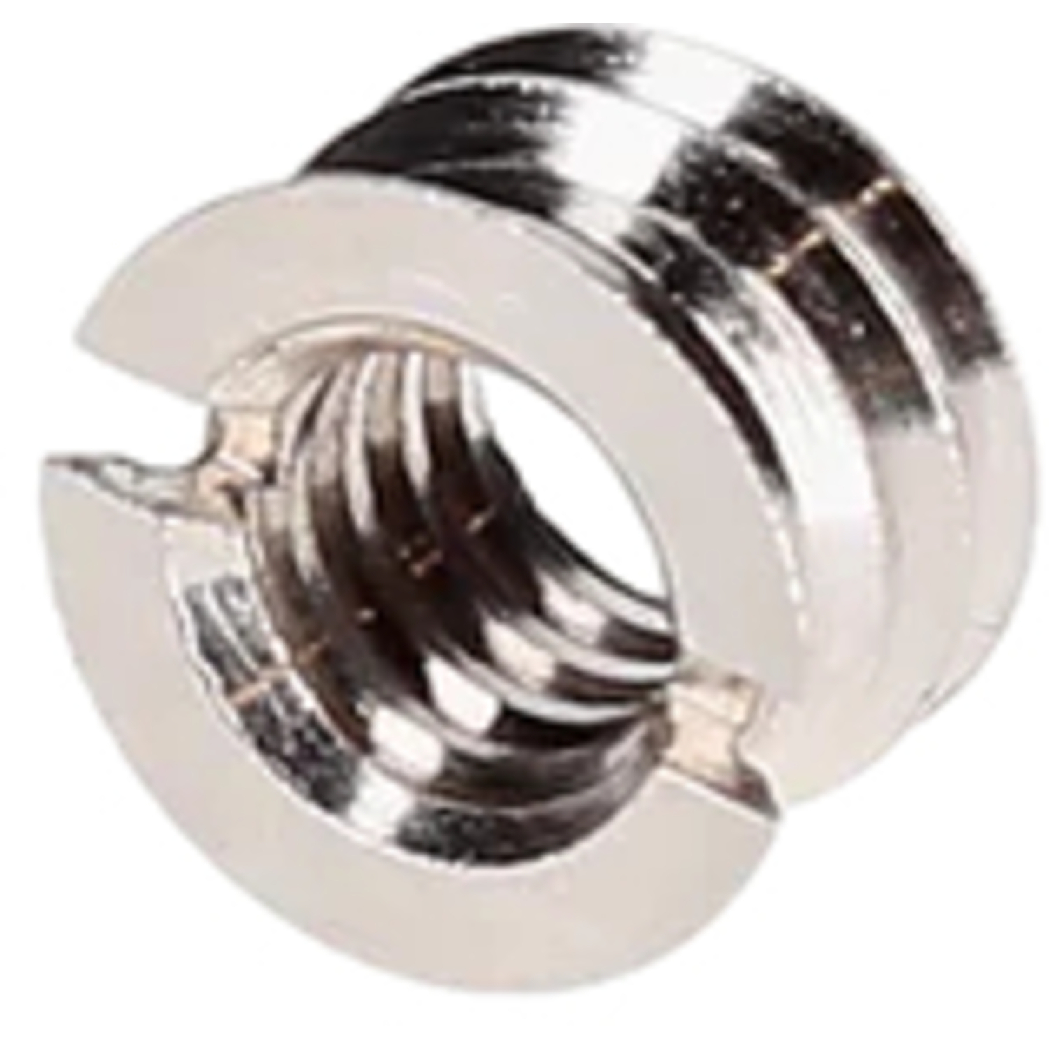 Rollei Schnellwechsel-System