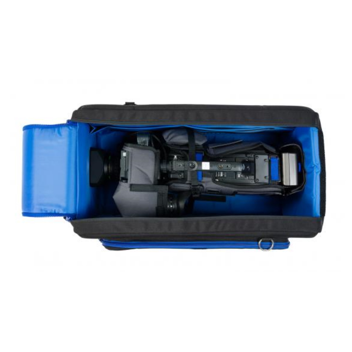camRade run&gunBag XL