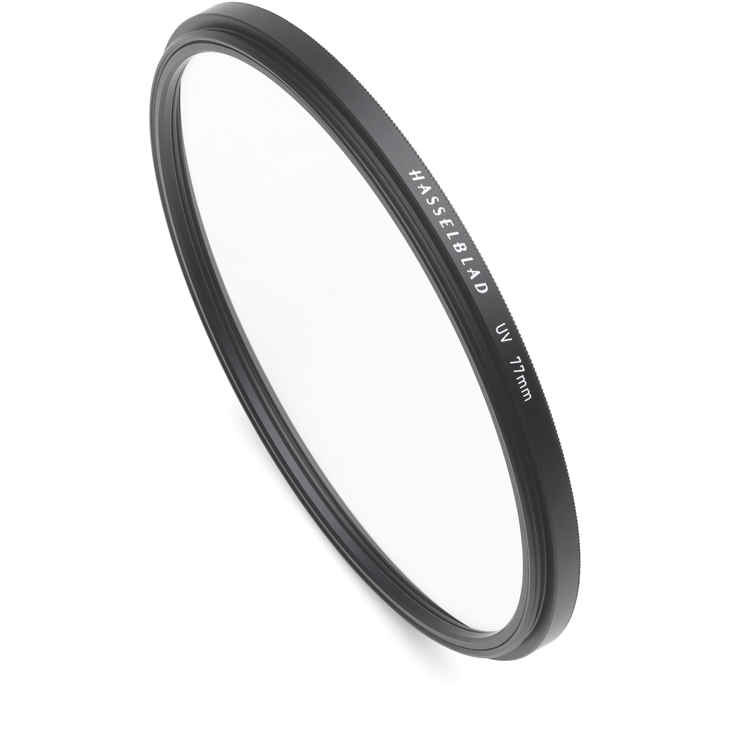 Hasselblad UV-Filter 77mm