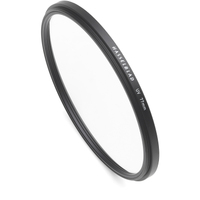Hasselblad UV-Filter 77mm