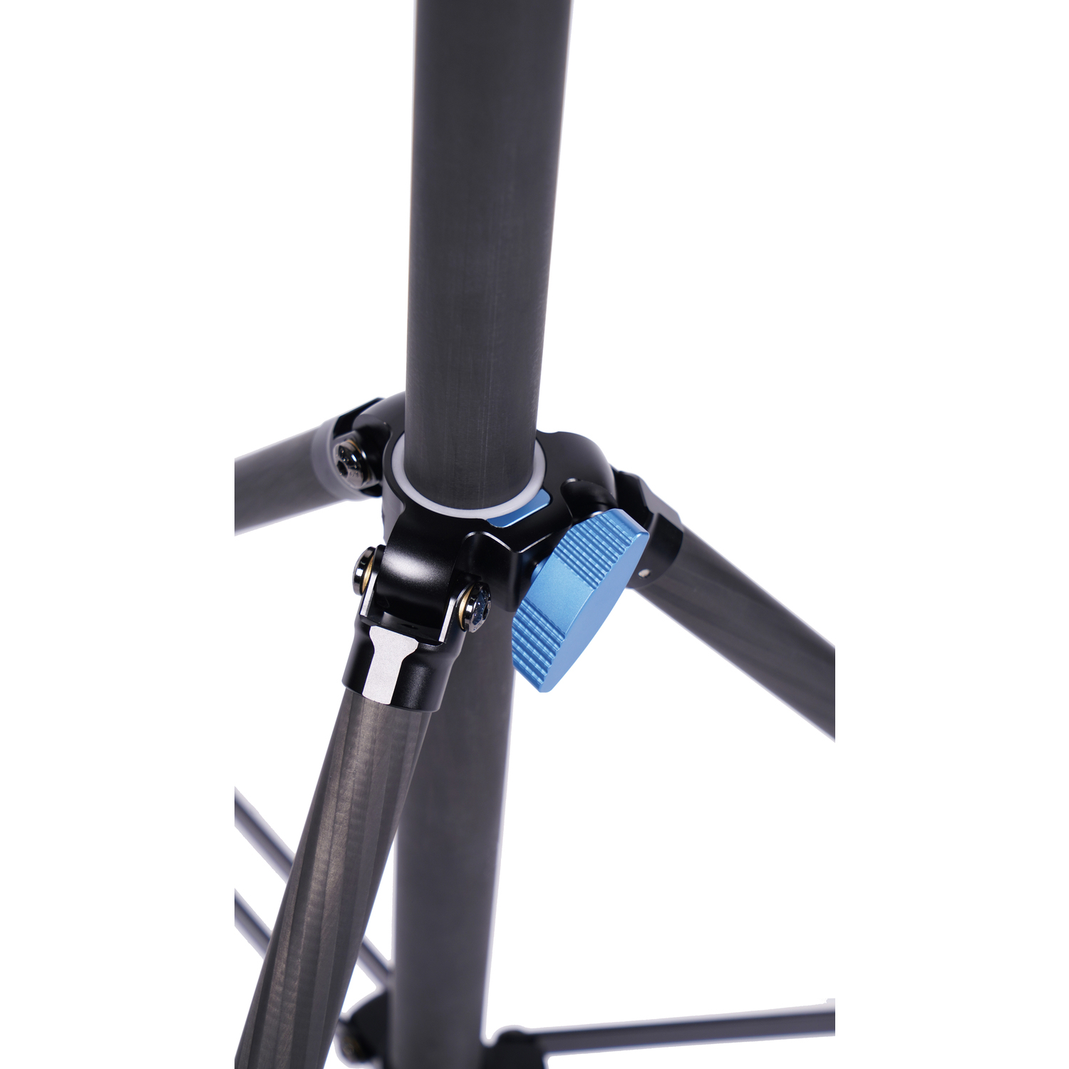 Sirui DK28 Carbon Lampenstativ 280cm, luftgedämft