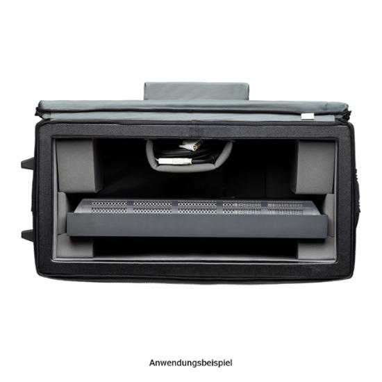 Tenba Air Case mit Rollen für Eizo ColorEdge