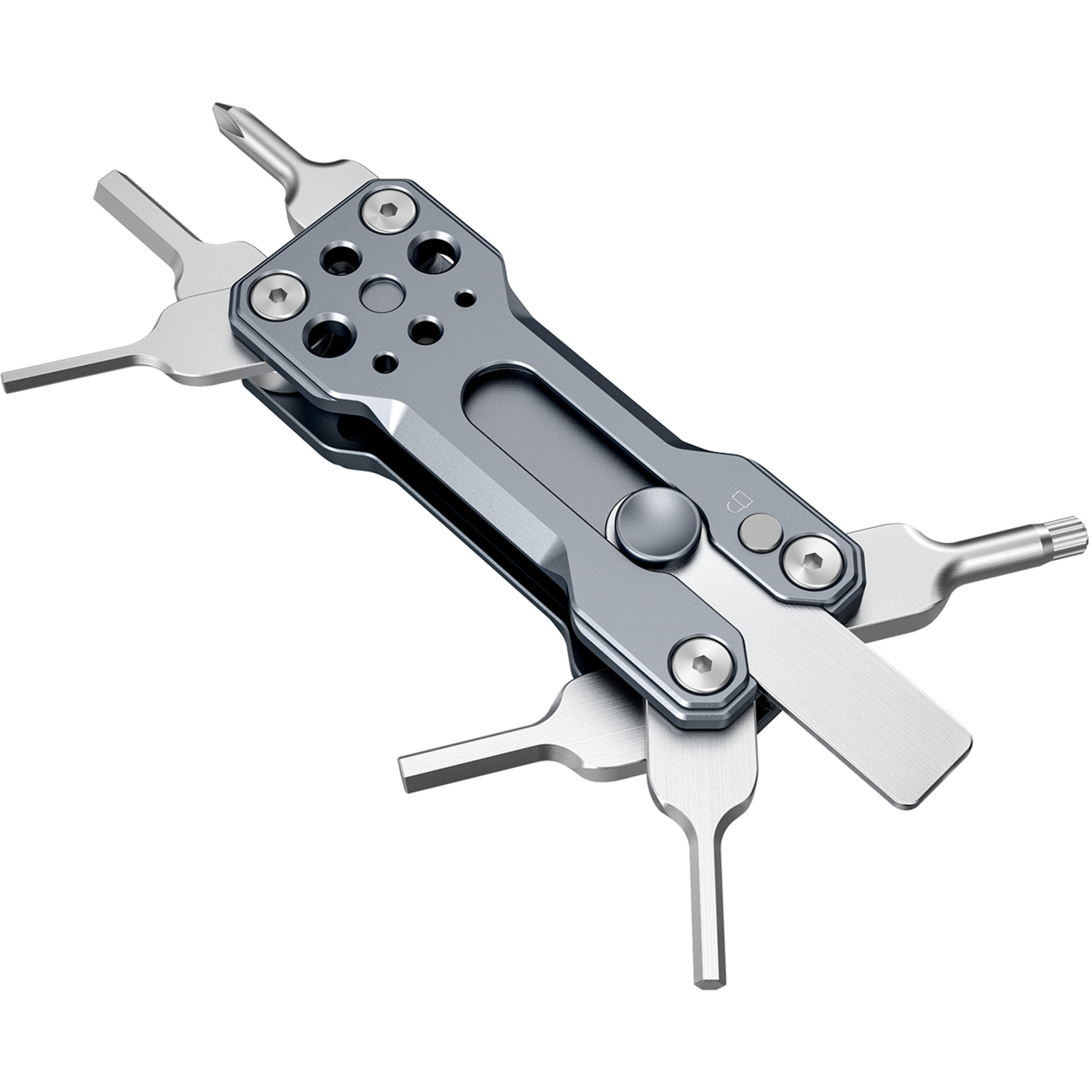 SmallRi Multitool AAK2495