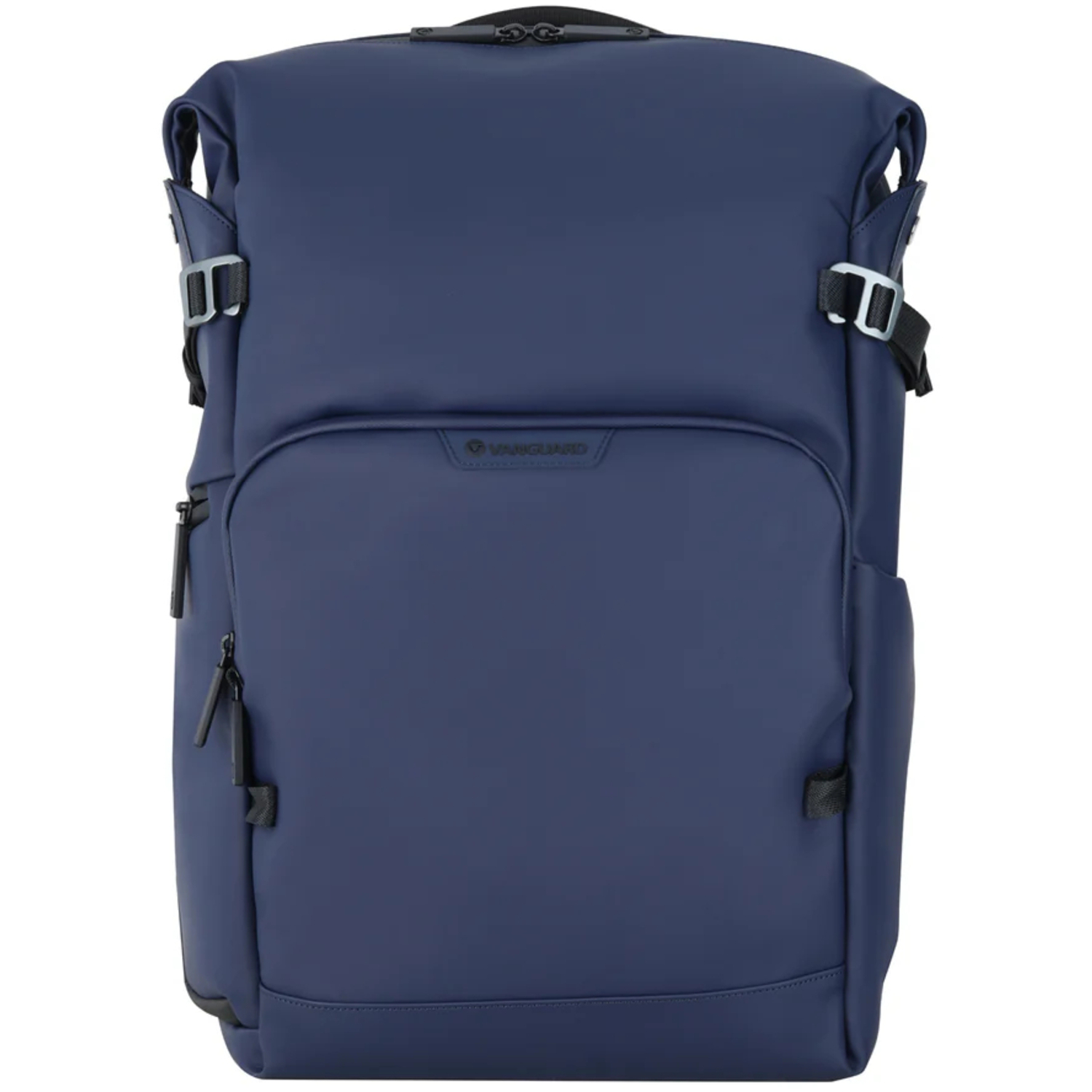 Vanguard Kamerarucksack VEO LITE B30L NV 30L navy