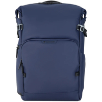Vanguard Fotorucksack VEO LITE B30L NV 30L navy