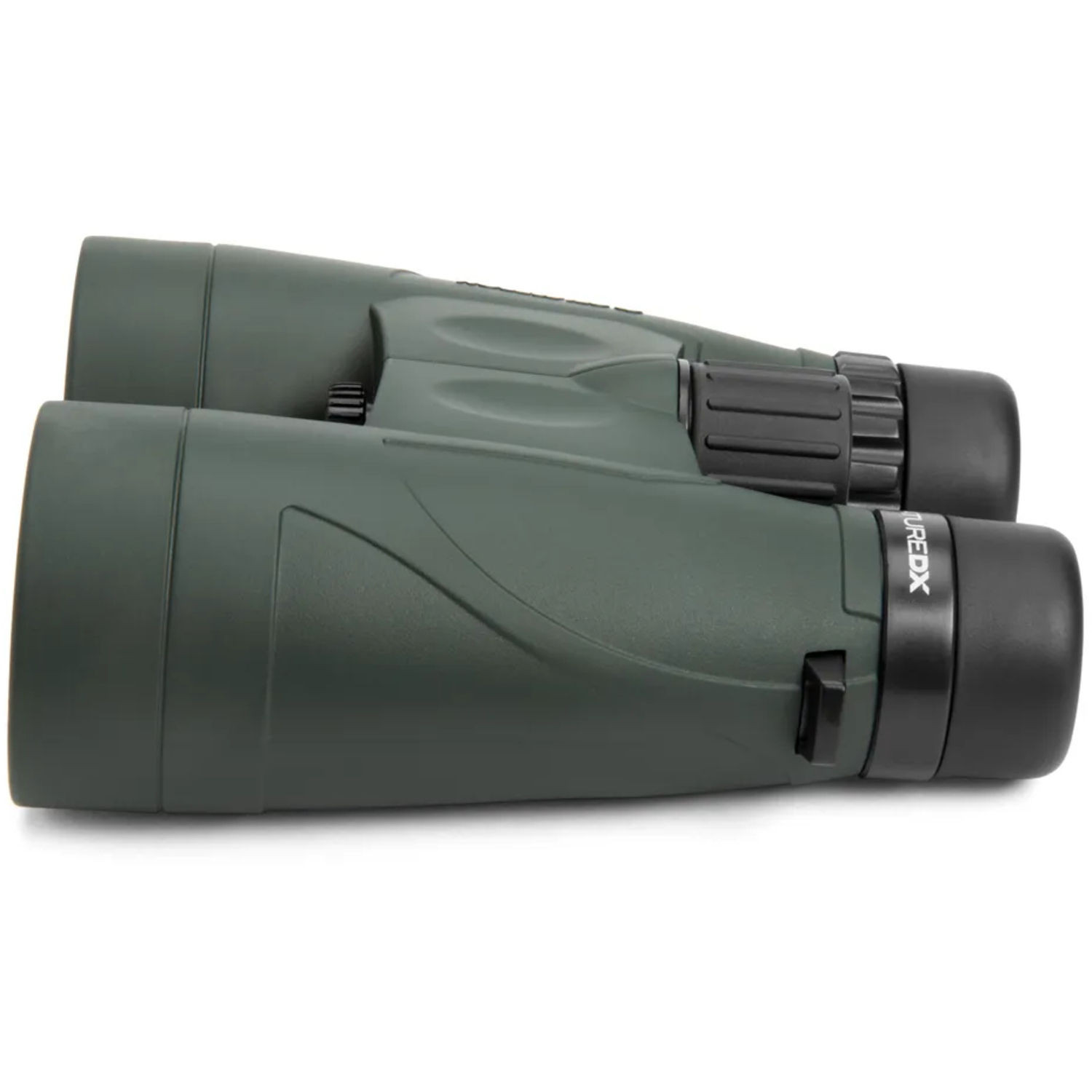 Celestron Nature DX 12x56 Fernglas