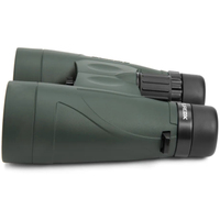 Celestron Nature DX 12x56 Fernglas