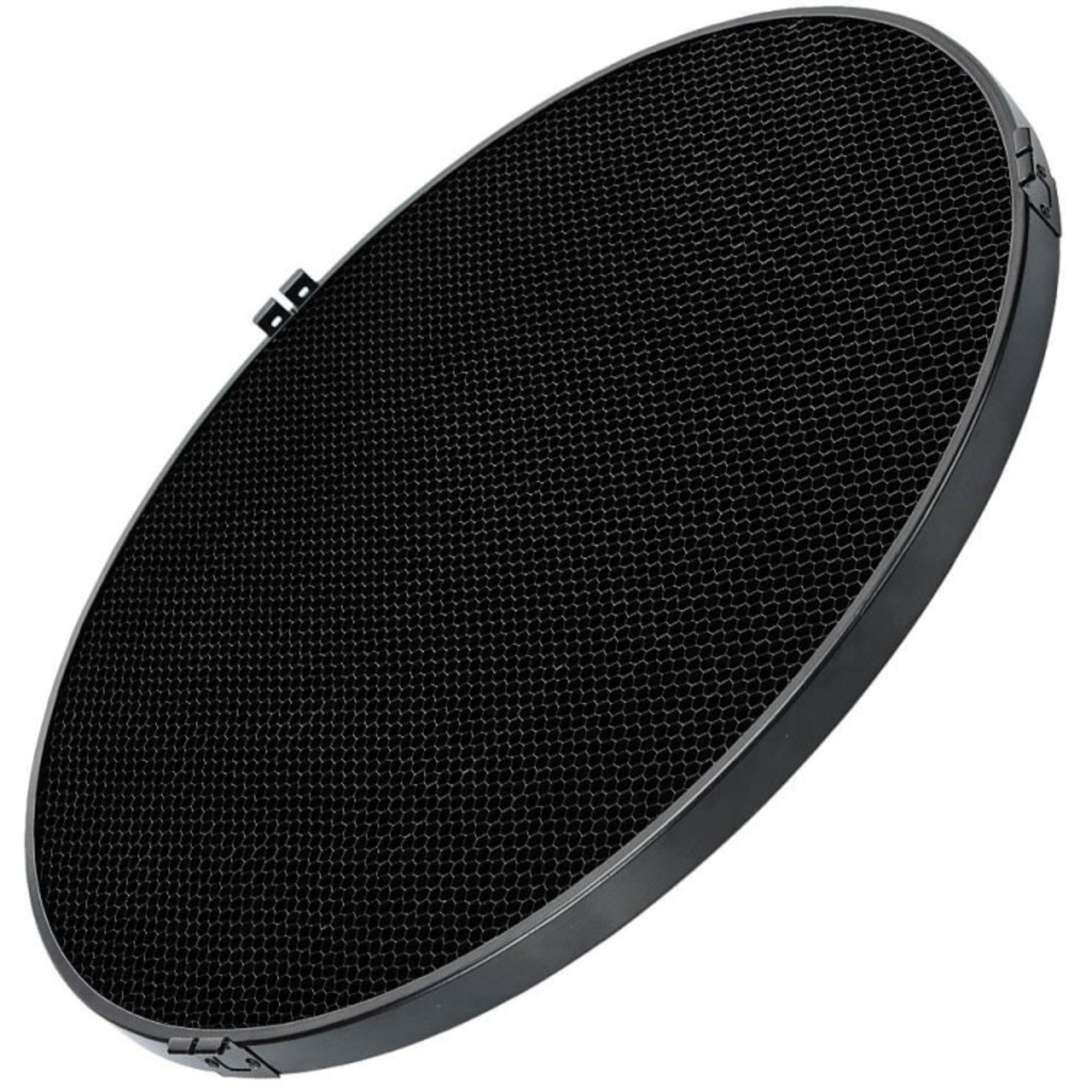 Godox BDR-C550 Wabenfilter für BDR-55