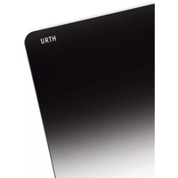 Urth 75 x 100mm Soft Graduated ND16 Filter 4 Stop (Plus+)