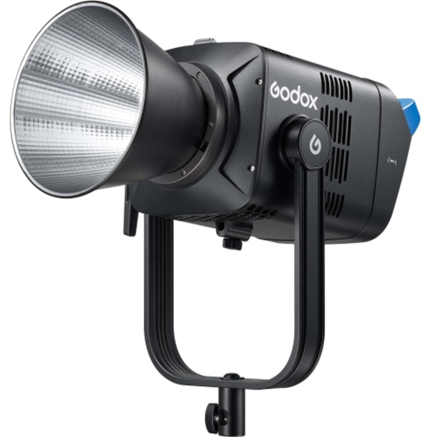 Godox Bi-Color LED COB Leuchte DL625Bi