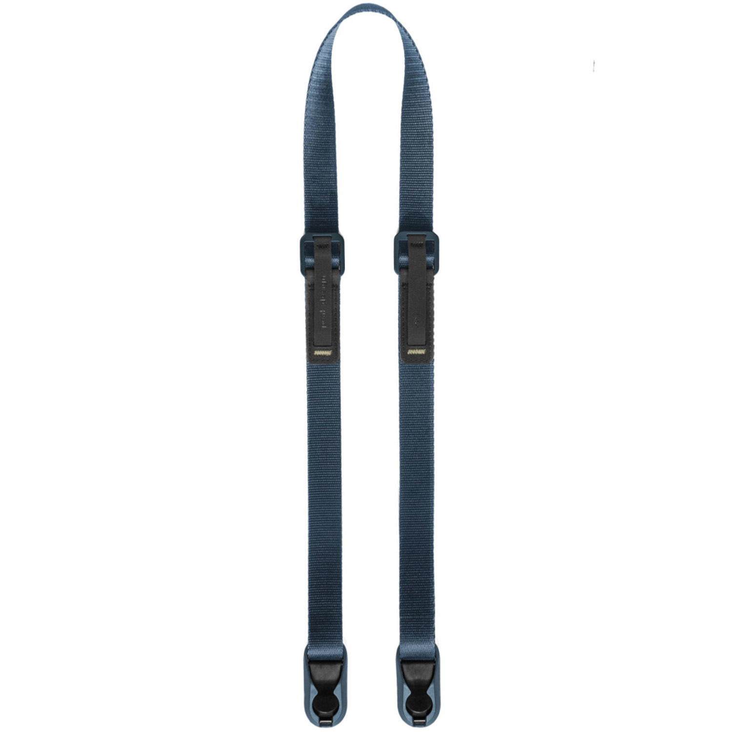 Peak Design Kameragurt Leash Ocean