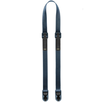 Peak Design Kameragurt Leash Ocean