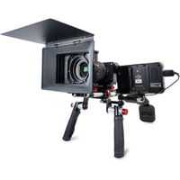 Sony FX30 Content Set
