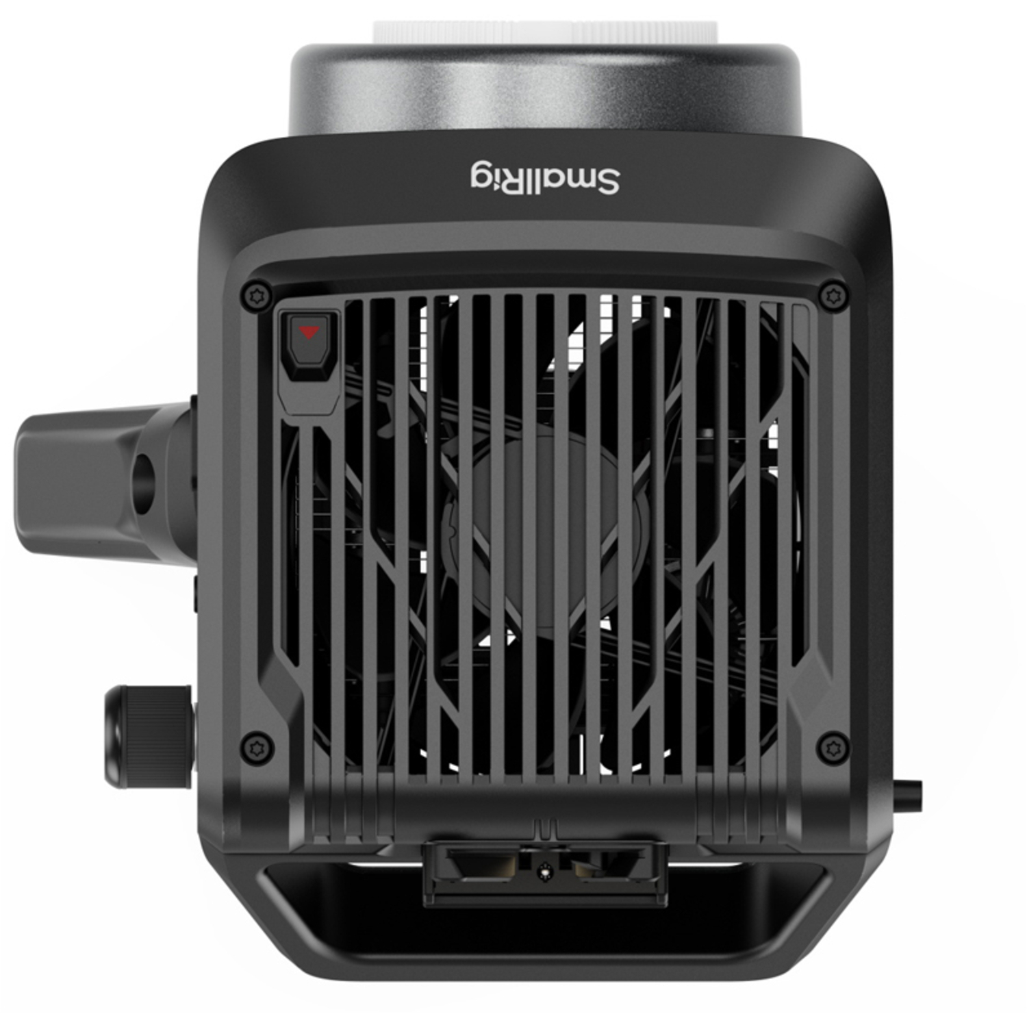 SmallRig LED Videoleuchte RC 220D Pro COB 4626 