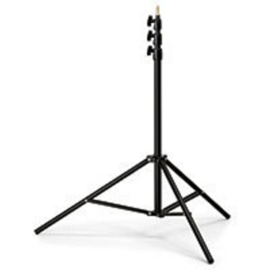 Calumet Compact Stativ AC