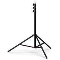 Calumet Compact Stativ AC