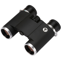 Voigtländer Fernglas Vienna 8x25 APO