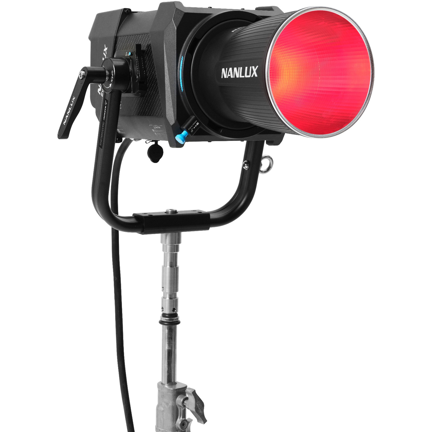 Nanlux Evoke 900C ST-KIT