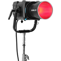 Nanlux Evoke 900C ST-KIT