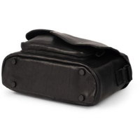 Compagnon "the little messenger" Gen III Schwarz